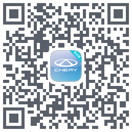 奇瑞EV QRcode