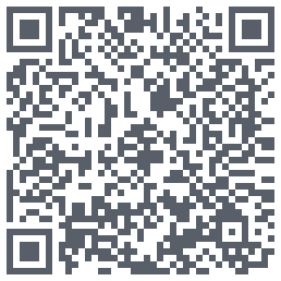 段友 QR-код для загрузки