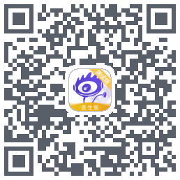爱问医生诊室 QRcode
