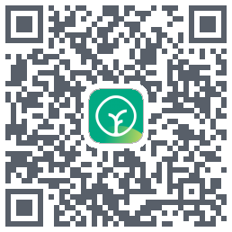 远方的梦想 QRcode