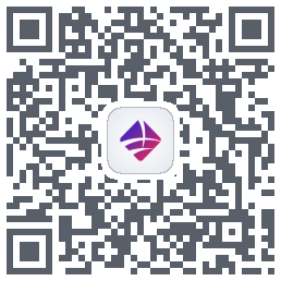 Solplanet的下載二維碼