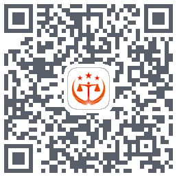 阳光校园 QRcode
