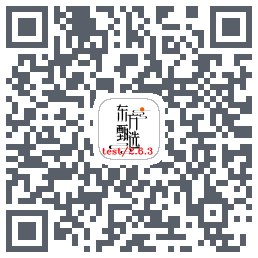 东方甄选 QRcode