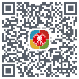 无限宝 QRcode