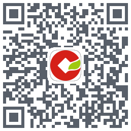 金农信E付 QR-код для загрузки
