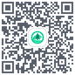 林长制Download QR-Code