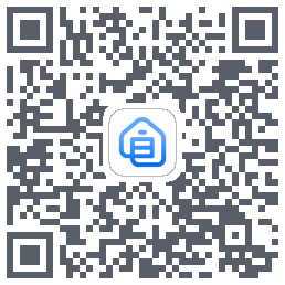 HomeCarecódigo QR de descarga de
