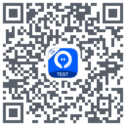 AutoX Mobility的下載二維碼