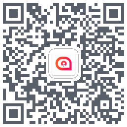 企业酷信 QRcode