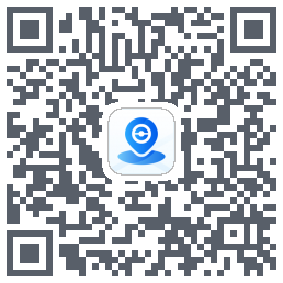 MocPOGO StdDownload QR-Code