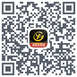 悠悠有品kod QR do pobrania
