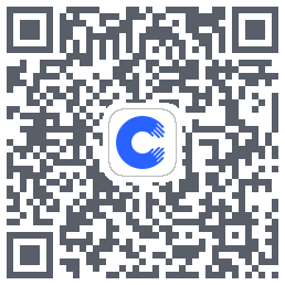 TQCRM QRcode