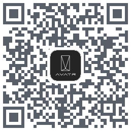 阿维塔 QRcode