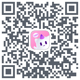 TiKa QRcode