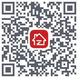 Zosi Smart QRcode