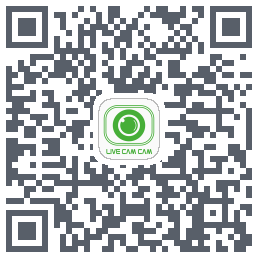 LIVE CAM CAMDownload QR-Code
