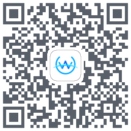 工程相机 QRcode