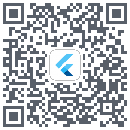 Helixlife App的下载二维码