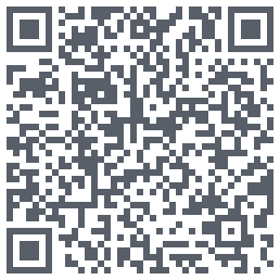 医考帮 QRcode