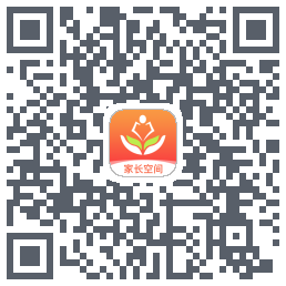 成长规划codice QR per il download
