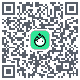 小伴のダウンロードQRコード