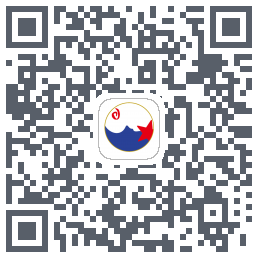 心海华数du code QR de téléchargement