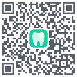 牙医管家 QRcode