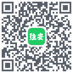 学习强安的下载二维码