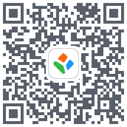 龙游通的下載二維碼