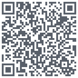 衣衫汇女装货源 QR-код для загрузки