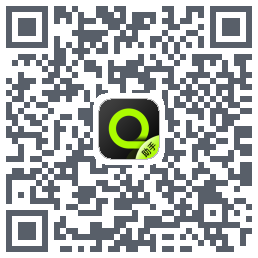 企迈助手 QRcode