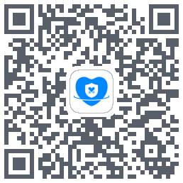医网信 QRcode