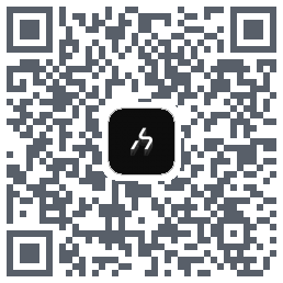 HAKII的下载二维码