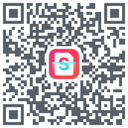 ScannerHD的下載二維碼