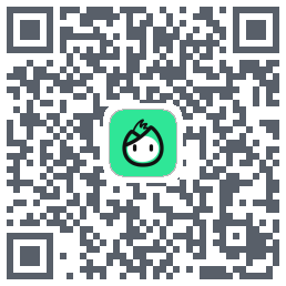小伴のダウンロードQRコード