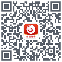 汇通启富 QRcode