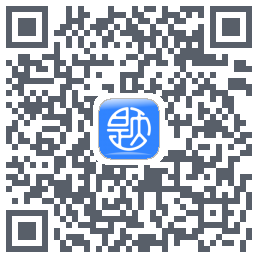 超级题库的下載二維碼