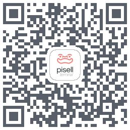 Terminal QRcode