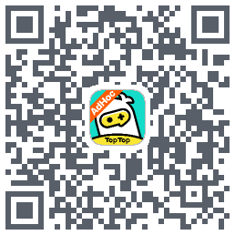 TopTopMain-AdHoc QRcode