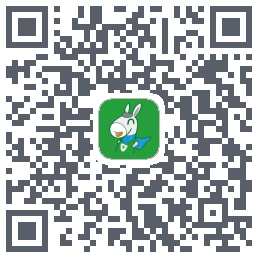 驴充充 QRcode
