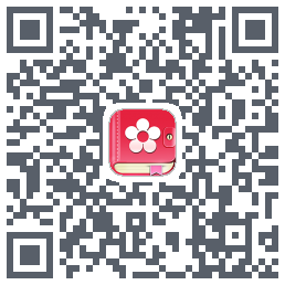 P.C.的下载二维码