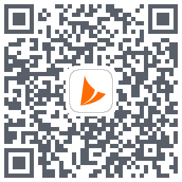 启航教育(dev)的下載二維碼
