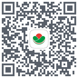 福家E站uat QR-код для загрузки