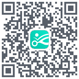 亳州车载 QR-код для загрузки