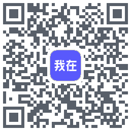 我在AIcodice QR per il download