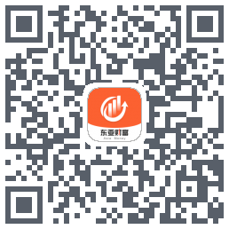 东亚财富 QR-код для загрузки