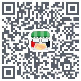 营销助手 QRcode