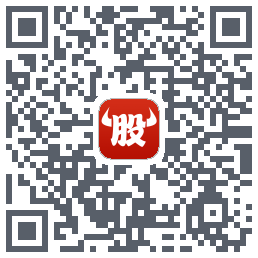 牛股王股票 QRcode
