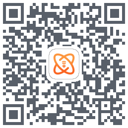 WeFTTR QRcode