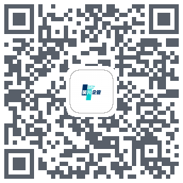 昊兴企业管理咨询du code QR de téléchargement